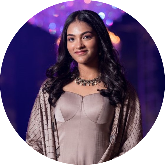 Ayaana_profile