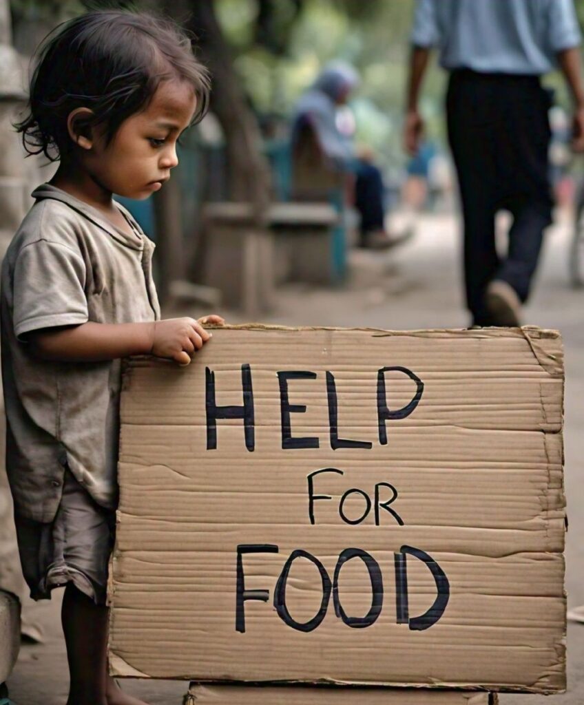 Help-for-food