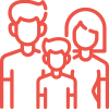 Families