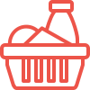 food-basket
