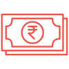 Rupee-icon